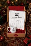 set-etairika-dwra-0141-1