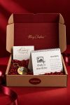 set-etairika-dwra-0169-1