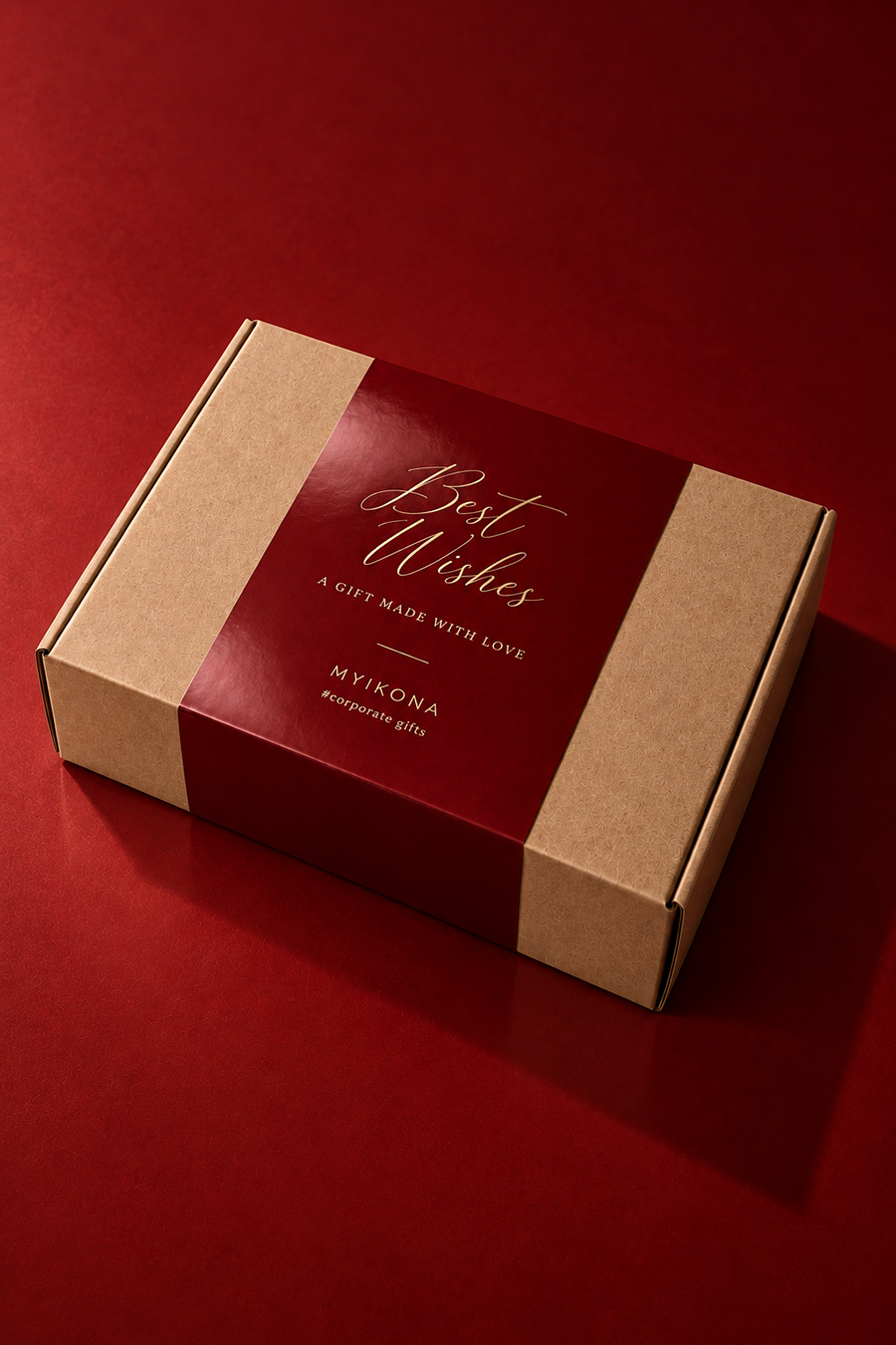 set-etairika-dwra-static-0001-8
