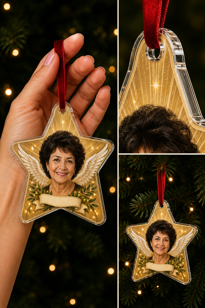 stolidi-plexiglass-anamnistiko-asteri-agapimenou-prosopou-vasiko-013-4.jpg