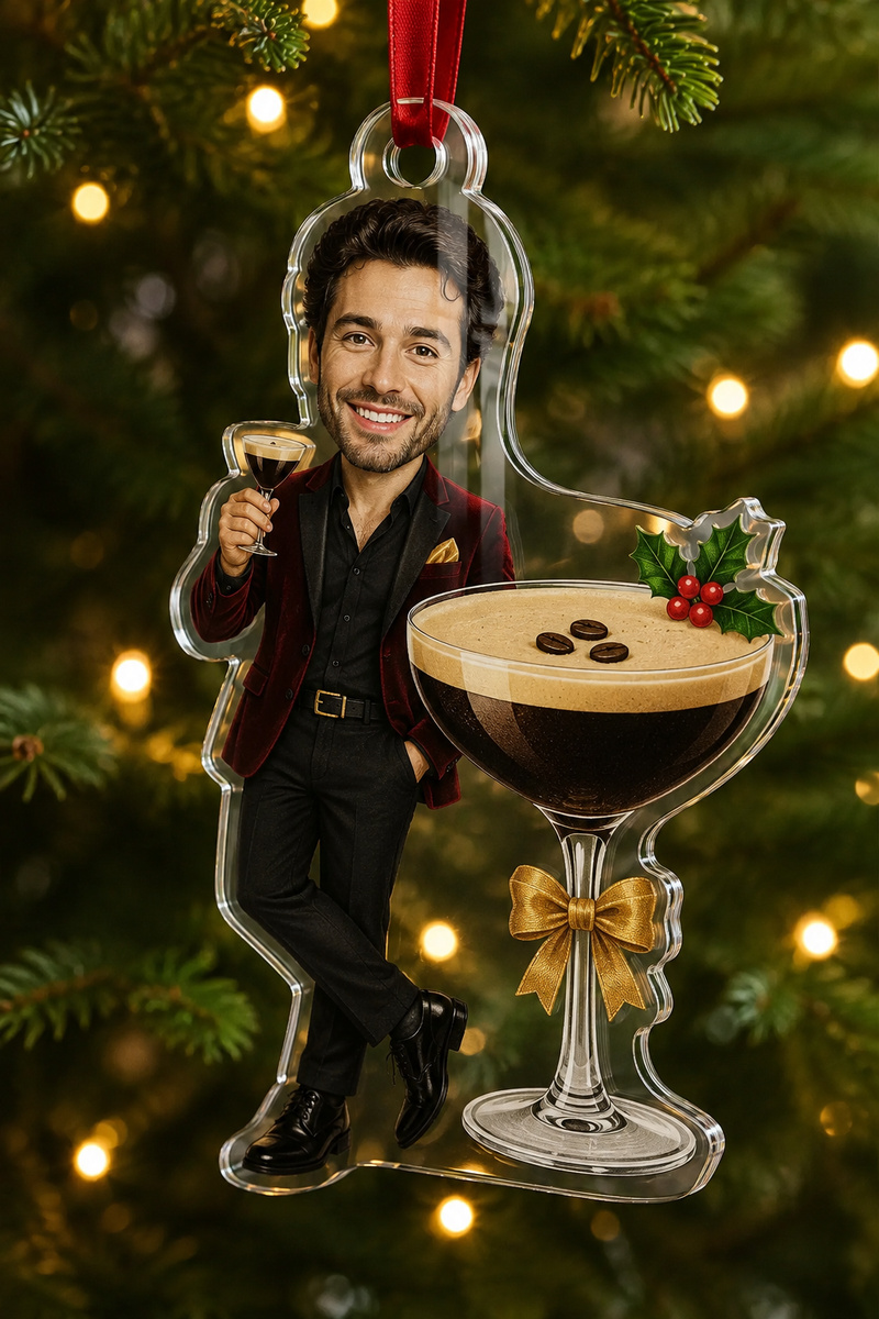 stolidi-plexiglass-andras-kokteil-espresso-martini-me-prosopo-vasiko-055-2.jpg