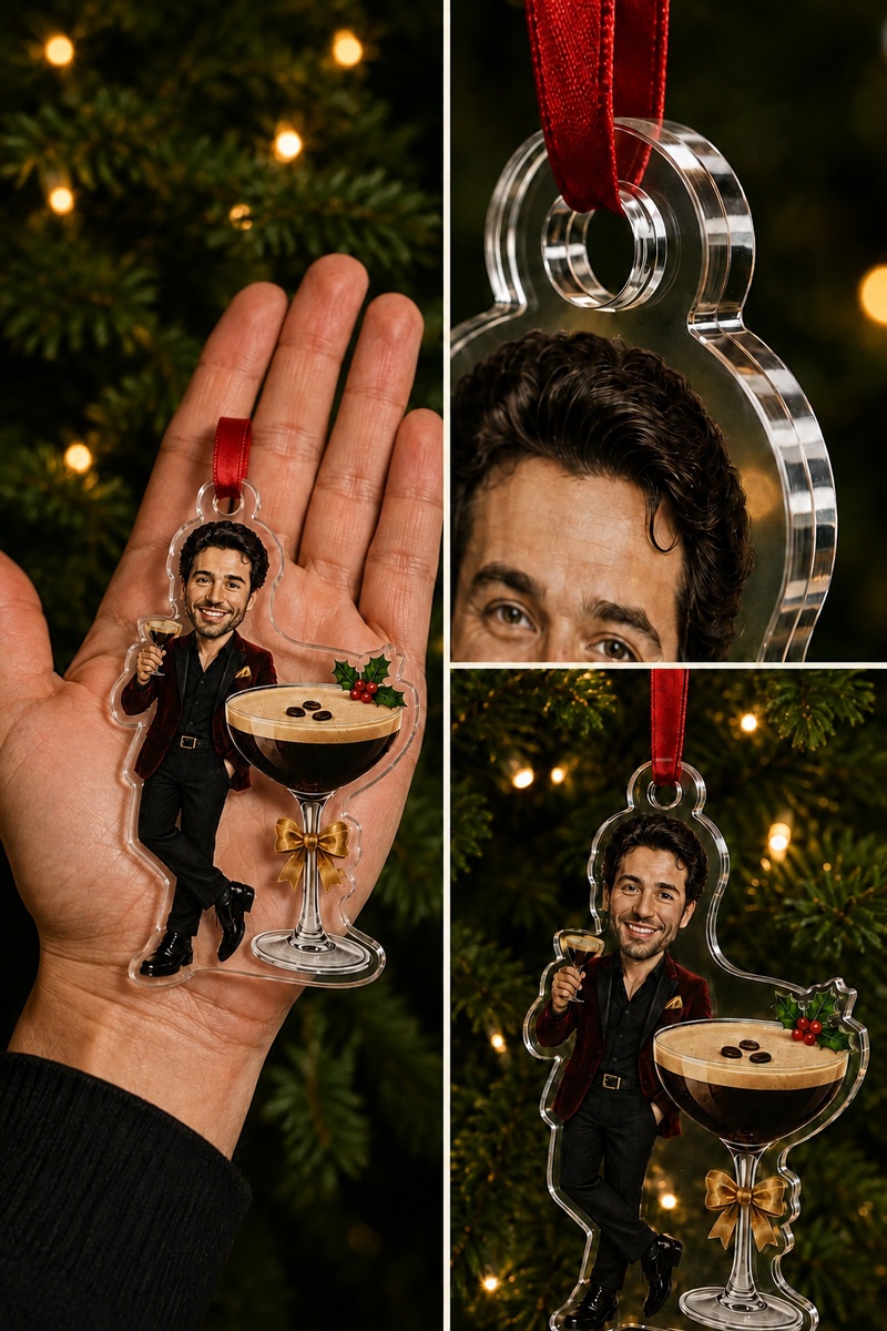 stolidi-plexiglass-andras-kokteil-espresso-martini-me-prosopo-vasiko-055-4.jpg