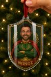 stolidi-plexiglass-aspida-nonos-me-prosopo-vasiko-008-1