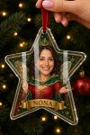stolidi-plexiglass-asteri-nona-me-prosopo-vasiko-007-1