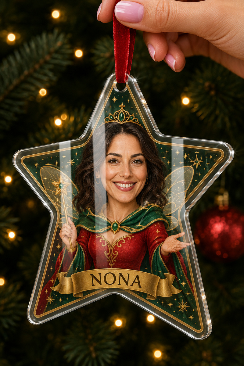stolidi-plexiglass-asteri-nona-me-prosopo-vasiko-007-2.jpg
