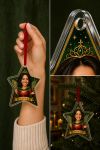 stolidi-plexiglass-asteri-nona-me-prosopo-vasiko-007-1