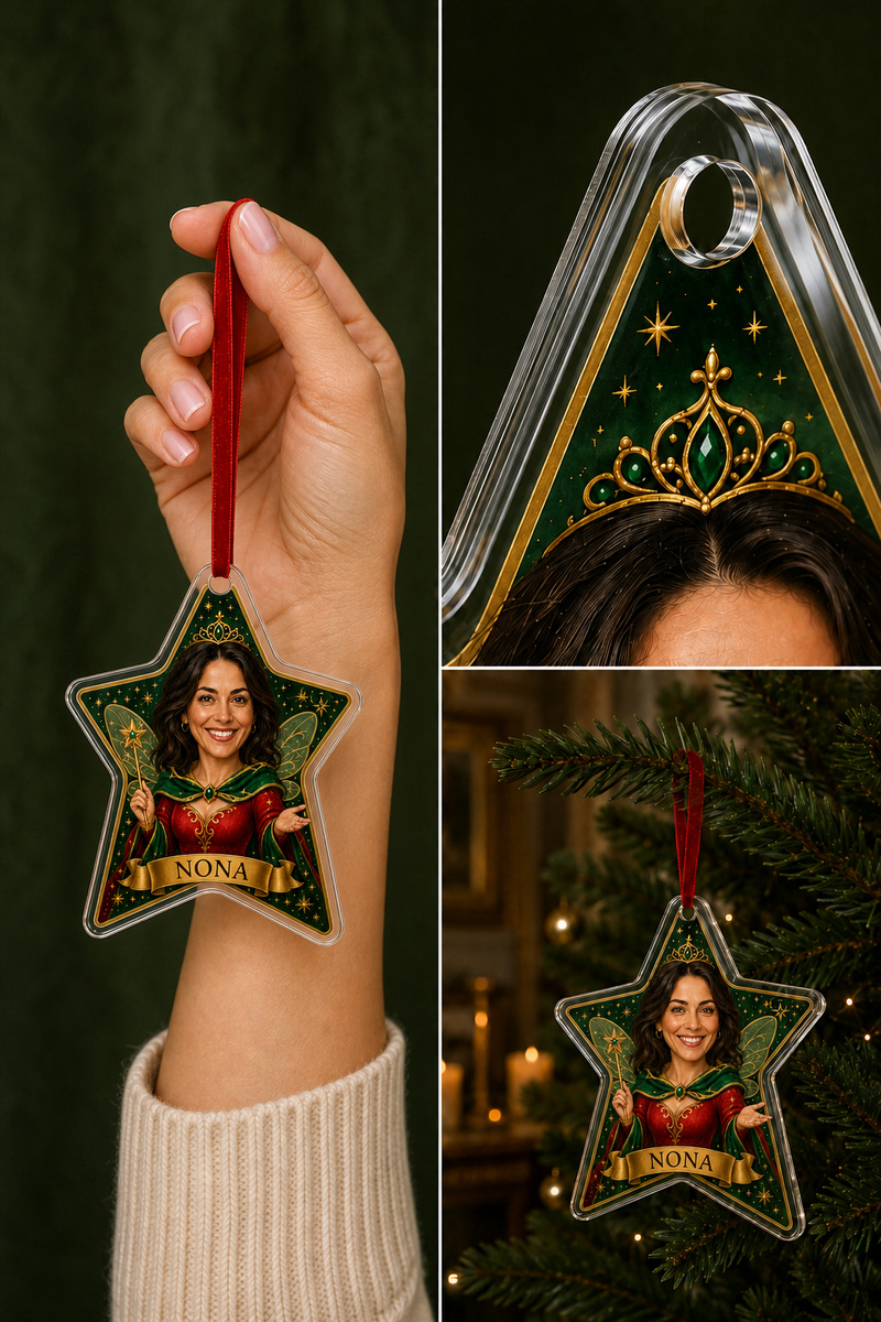 stolidi-plexiglass-asteri-nona-me-prosopo-vasiko-007-4.jpg