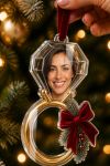 stolidi-plexiglass-daxtylidi-arravona-prosopo-diamanti-vasiko-024-1