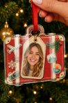 stolidi-plexiglass-kokkini-valitsa-taxidiou-me-fotografia-vasiko-035-1