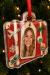 stolidi-plexiglass-kokkini-valitsa-taxidiou-me-fotografia-vasiko-035-1