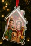 stolidi-plexiglass-kokkino-spitaki-prosopa-zevgariou-skylou-vasiko-049-1
