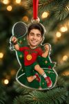 stolidi-plexiglass-paiktis-padel-raketa-me-prosopo-vasiko-071-1