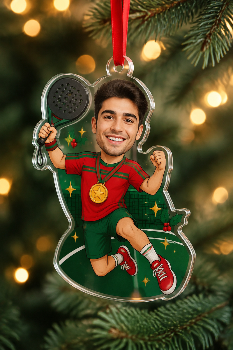 stolidi-plexiglass-paiktis-padel-raketa-me-prosopo-vasiko-071-2.jpg