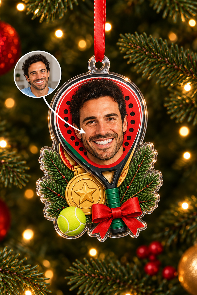stolidi-plexiglass-raketa-padel-metallio-me-prosopo-vasiko-041-1