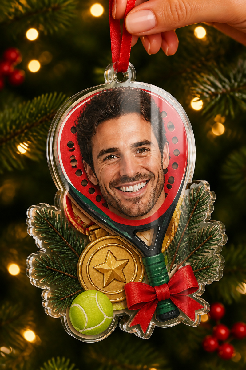 stolidi-plexiglass-raketa-padel-metallio-me-prosopo-vasiko-041-2.jpg