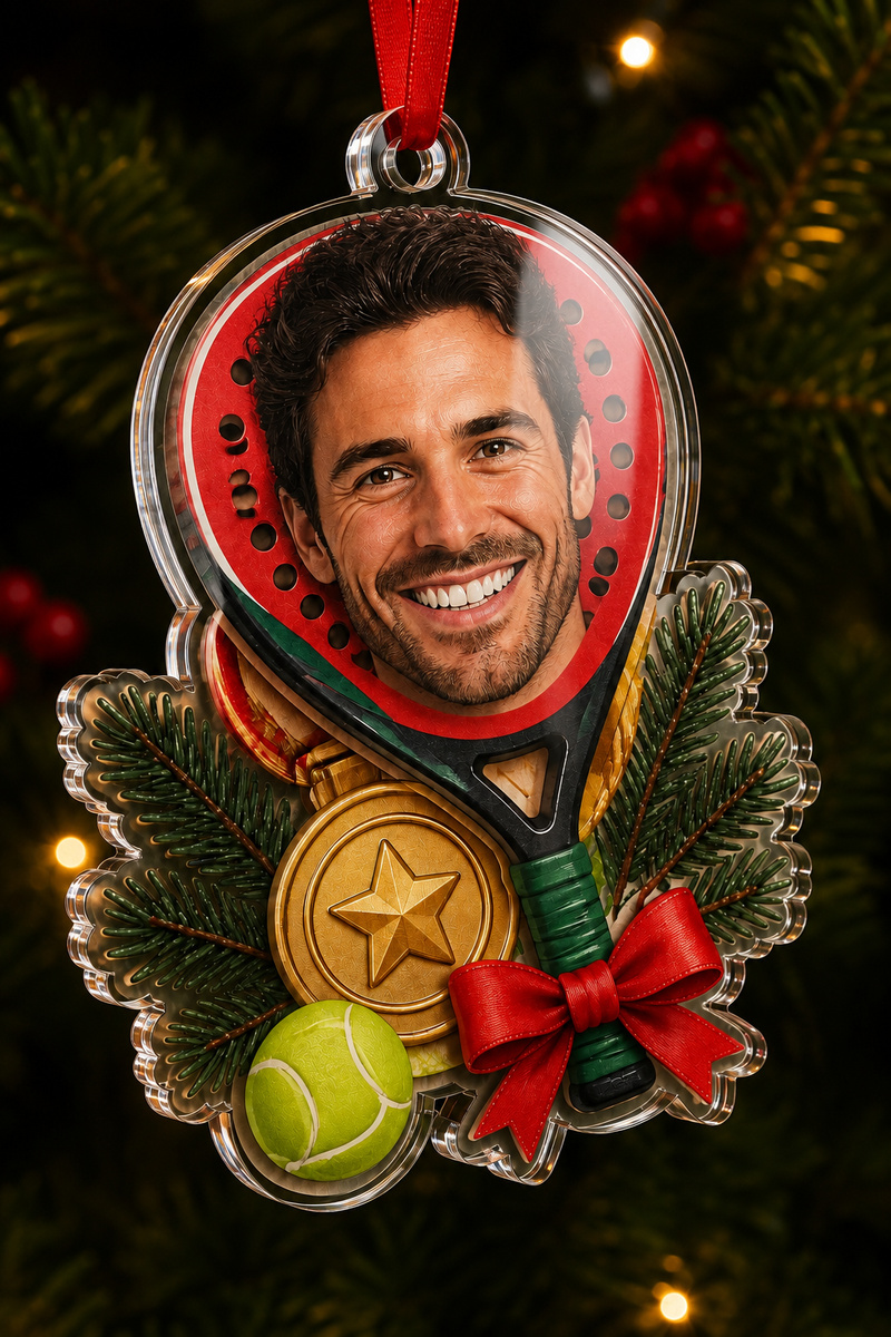 stolidi-plexiglass-raketa-padel-metallio-me-prosopo-vasiko-041-3.jpg