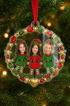 stolidi-plexiglass-stefani-filias-tria-xotika-me-prosopa-vasiko-062-1