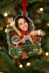 stolidi-plexiglass-taxidiotissa-anoixti-valitsa-me-prosopo-vasiko-065-1