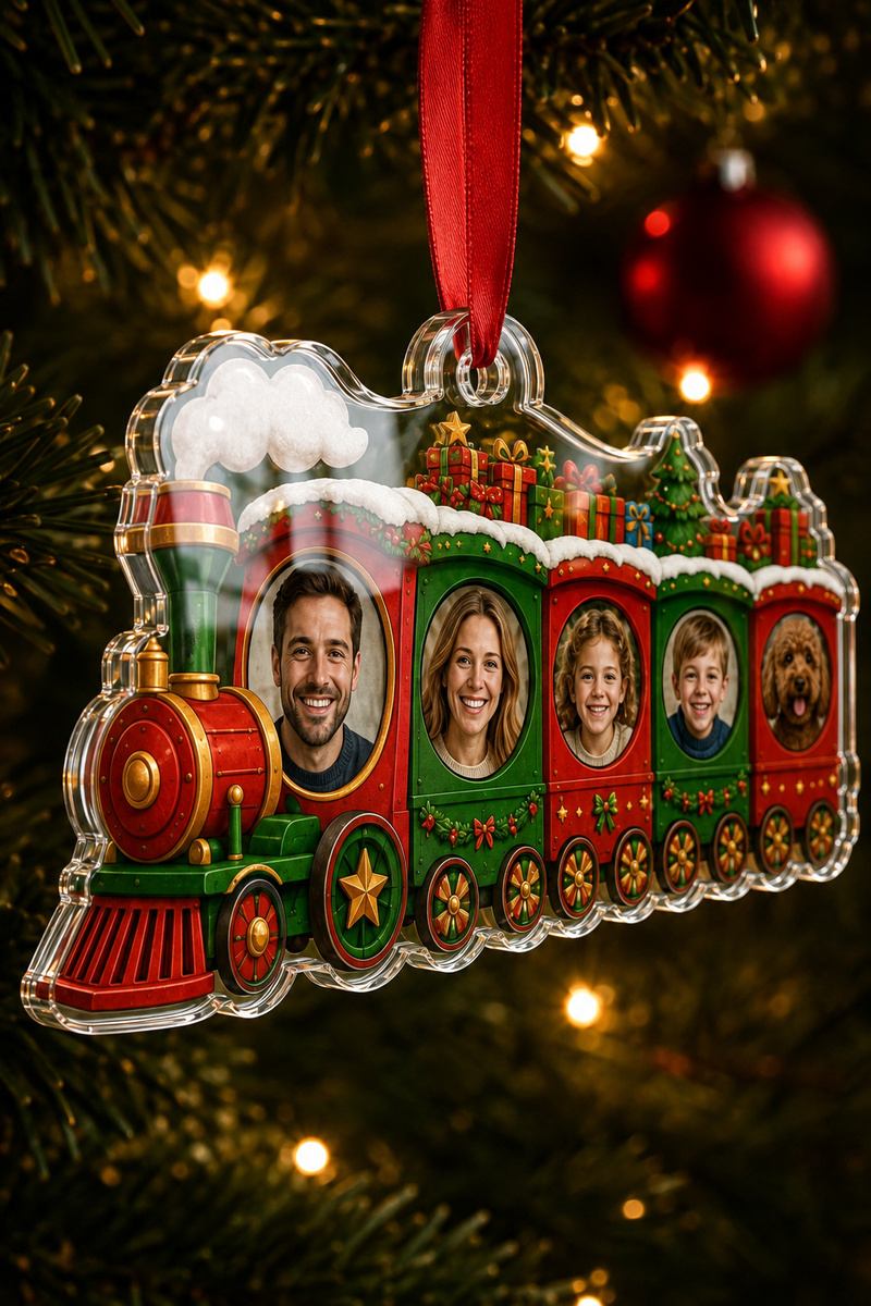 stolidi-plexiglass-treno-dora-oikogeneiaka-prosopa-vasiko-046-3.jpg