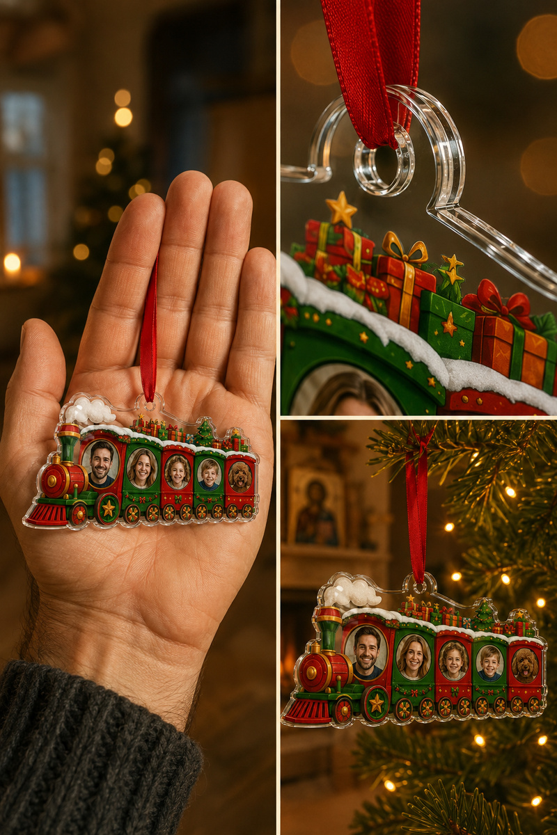stolidi-plexiglass-treno-dora-oikogeneiaka-prosopa-vasiko-046-4.jpg