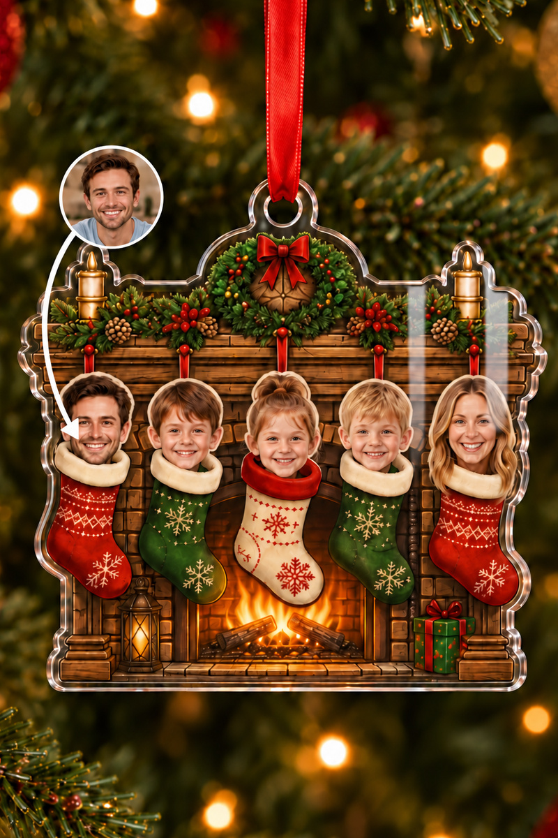 stolidi-plexiglass-tzaki-kaltses-oikogeneiaka-prosopa-vasiko-017-1