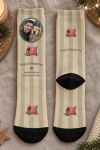 xristougenniatikes-kaltses-agapimeni-mousouda-me-fotografia-mpez-0050-1.jpg