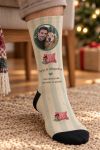 xristougenniatikes-kaltses-agapimeni-mousouda-me-fotografia-mpez-0050-1.jpg
