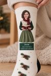 xristougenniatikes-kaltses-anagnostria-me-prosopo-ekrou-0008-1.jpg