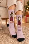 xristougenniatikes-kaltses-doro-gia-daskala-me-prosopo-roz-0020-1.jpg