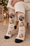 xristougenniatikes-kaltses-doro-gia-giagia-me-fotografia-mpez-0025-1.jpg