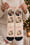 xristougenniatikes-kaltses-doro-gia-giagia-me-fotografia-mpez-0025-1.jpg