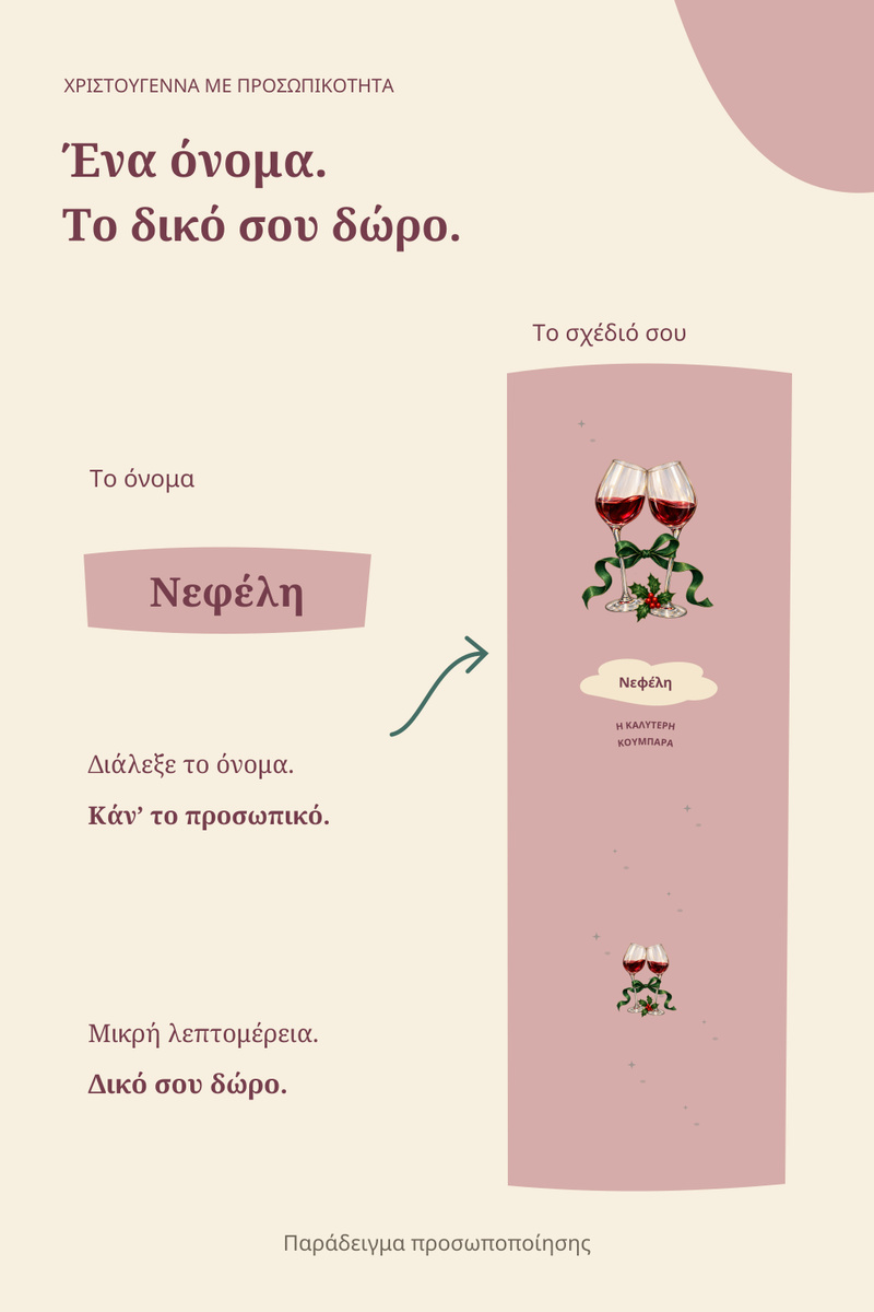 xristougenniatikes-kaltses-doro-gia-koumpara-me-onoma-roz-0022-3.jpg