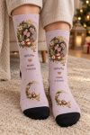 xristougenniatikes-kaltses-doro-gia-mama-me-fotografia-lila-0040-1.jpg