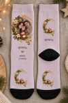 xristougenniatikes-kaltses-doro-gia-mama-me-fotografia-lila-0040-1.jpg