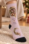 xristougenniatikes-kaltses-doro-gia-mama-me-fotografia-lila-0040-1.jpg