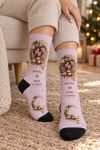 xristougenniatikes-kaltses-doro-gia-mama-me-fotografia-lila-0040-1.jpg