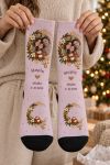 xristougenniatikes-kaltses-doro-gia-mama-me-fotografia-lila-0040-1.jpg