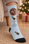 xristougenniatikes-kaltses-doro-gia-mpampa-me-fotografia-galazio-0016-1.jpg