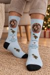 xristougenniatikes-kaltses-doro-gia-mpampa-me-fotografia-galazio-0016-1.jpg