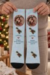 xristougenniatikes-kaltses-doro-gia-mpampa-me-fotografia-galazio-0016-1.jpg