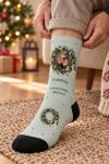 xristougenniatikes-kaltses-doro-gia-pappou-me-fotografia-apalo-prasino-0024-1.jpg
