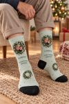 xristougenniatikes-kaltses-doro-gia-pappou-me-fotografia-apalo-prasino-0024-1.jpg