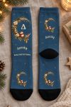 xristougenniatikes-kaltses-feggari-me-arxiko-raf-0023-1.jpg