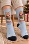 xristougenniatikes-kaltses-gata-se-kouti-dorou-me-prosopo-galazio-0045-1.jpg