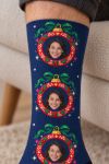 xristougenniatikes-kaltses-motivo-giortinon-stolidion-me-prosopo-mple-skouro-0057-1.jpg