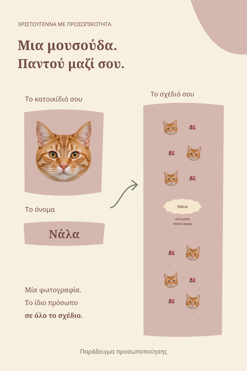 xristougenniatikes-kaltses-motivo-prosopou-gatas-me-dora-roz-0047-3.jpg