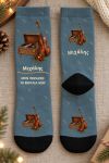 xristougenniatikes-kaltses-pikap-kai-vinylia-me-onoma-petrol-0026-1.jpg