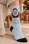 xristougenniatikes-kaltses-prosopo-agapimenou-me-giortino-stefani-galazio-0035-1.jpg