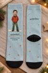 xristougenniatikes-kaltses-snowboarder-me-prosopo-kai-onoma-galazio-0032-1.jpg