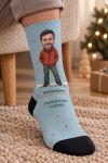 xristougenniatikes-kaltses-snowboarder-me-prosopo-kai-onoma-galazio-0032-1.jpg